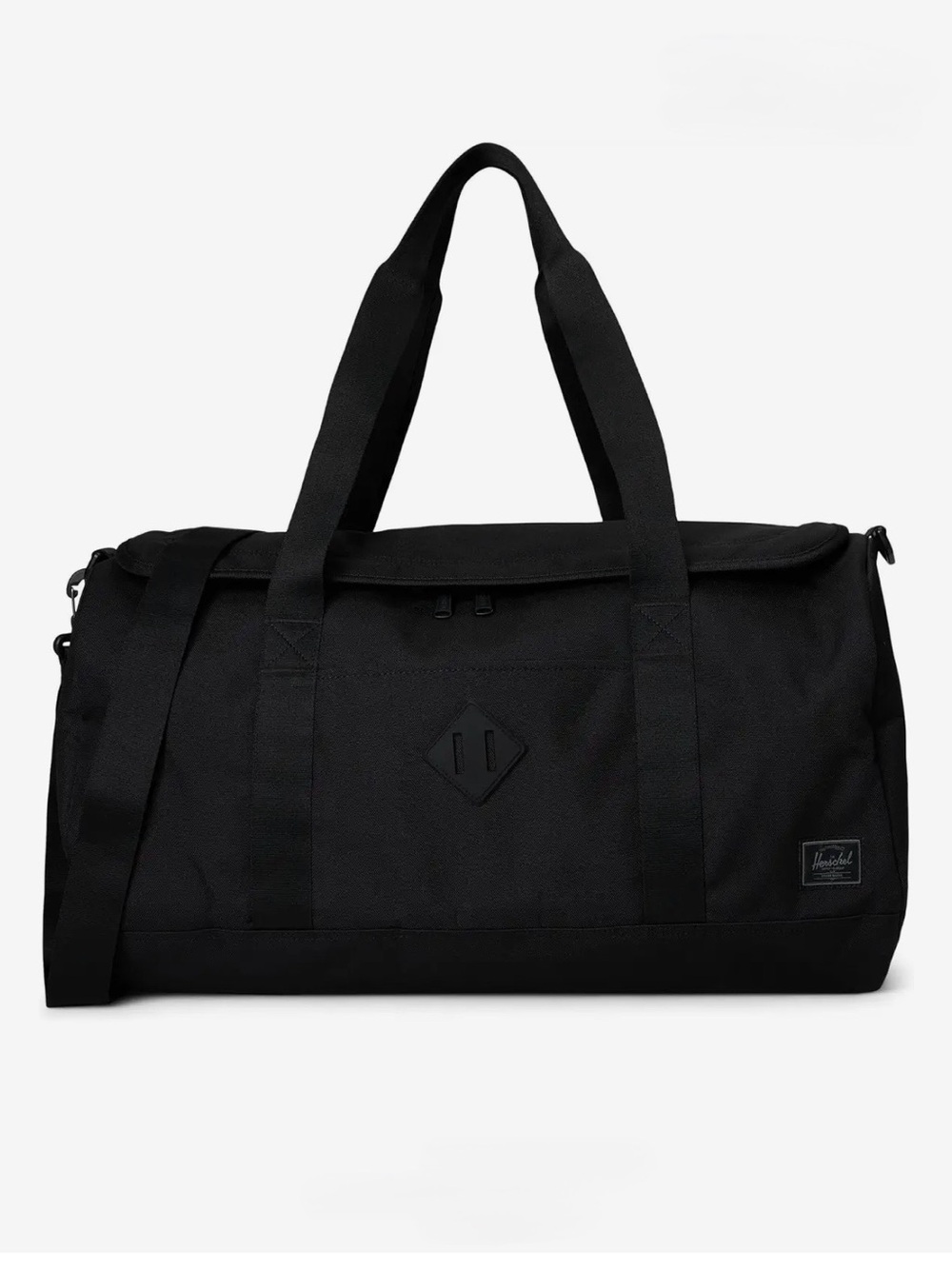 NWT Herschel Heritage Diffle Bag